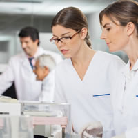 Drug & Alcohol Testing