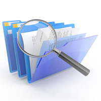 Background Screening